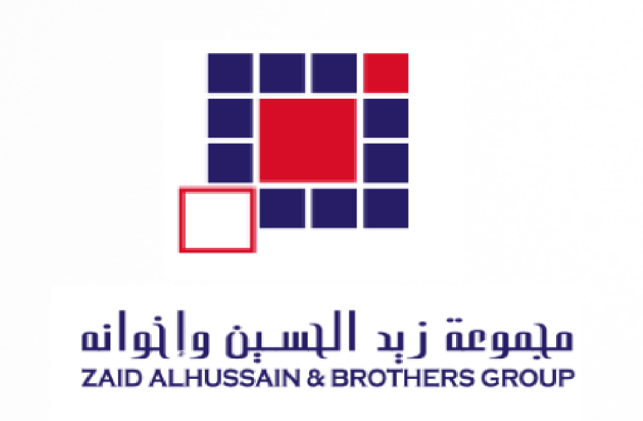 Al Tawkilat