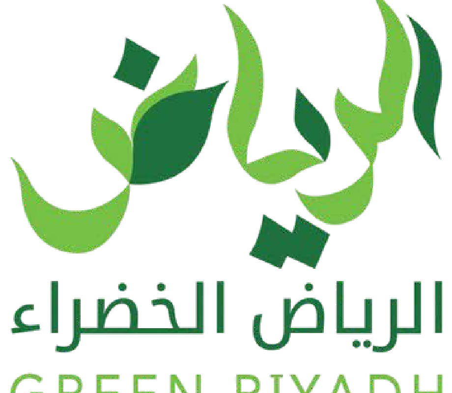 Green Riyadh
