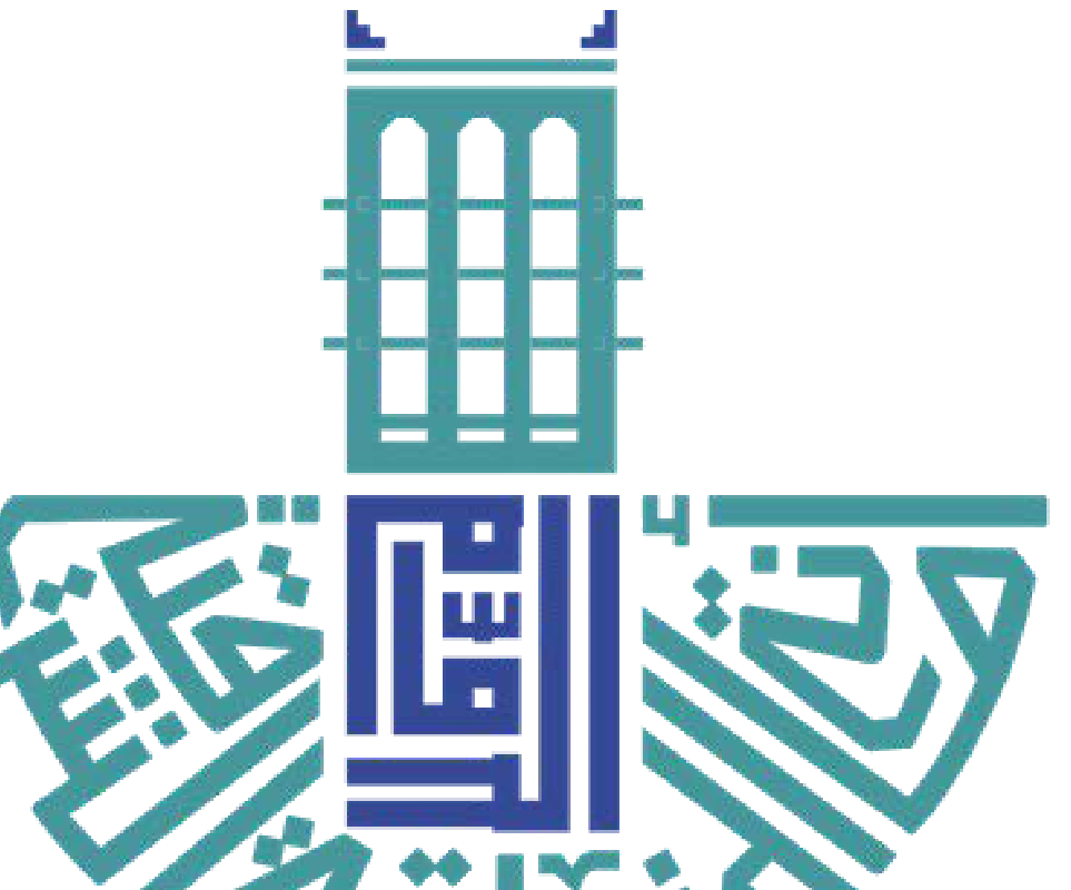 Riyadh Region Municipality
