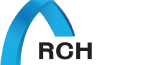 logo-img