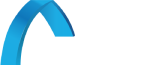 logo-img