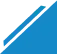 shape img