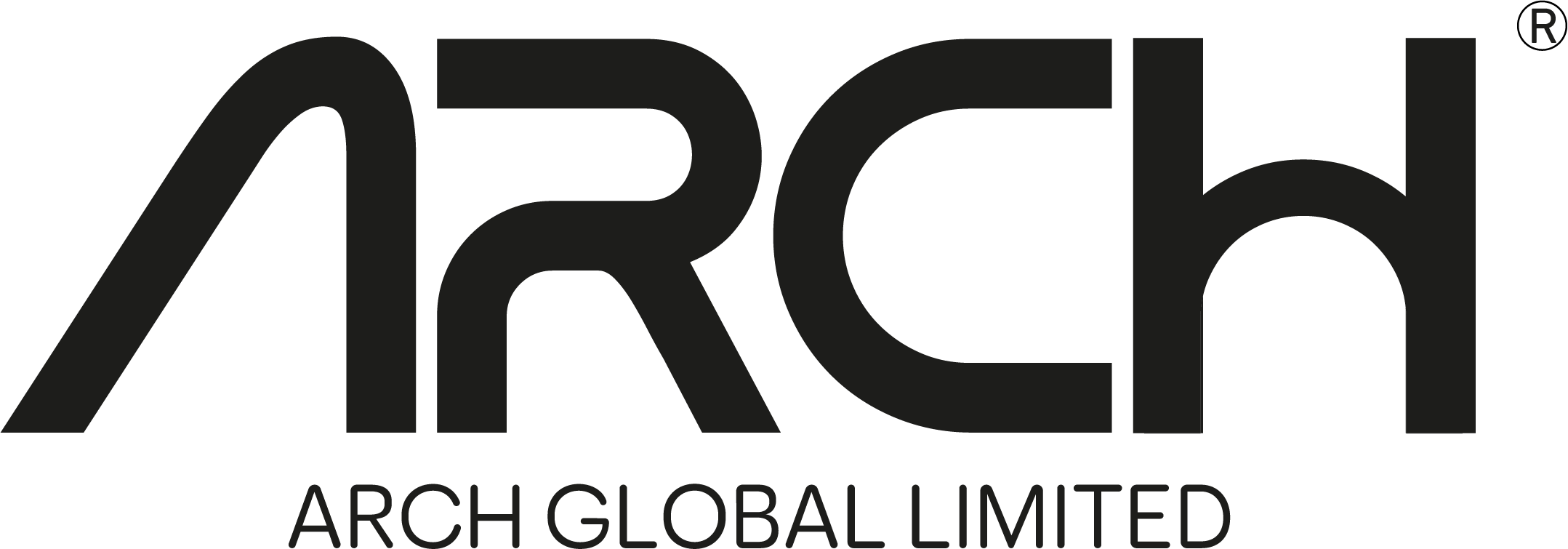 Arch Global Limited