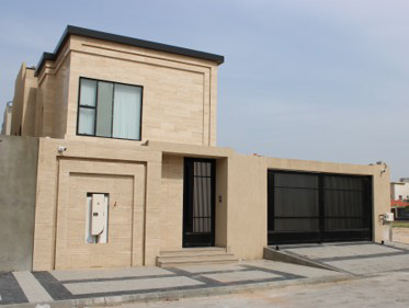 Villa Abu Sultan